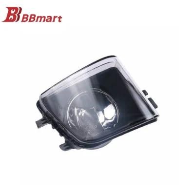 Bbmart Auto Parts Fog Light for BMW 730d OE 63177182196 6317 7182 196 Hot Sale Brand