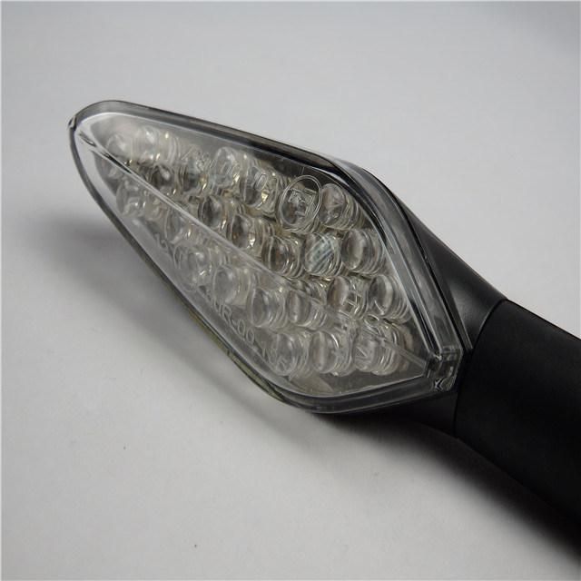 Motorcycle Parts Multifunctional LED Motorcycle Tail Lamp Lm107