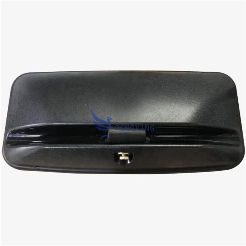 Auto Parts Benz Truck Mirror