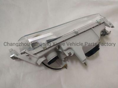 Auto Head Lamp for 1992 Cressida