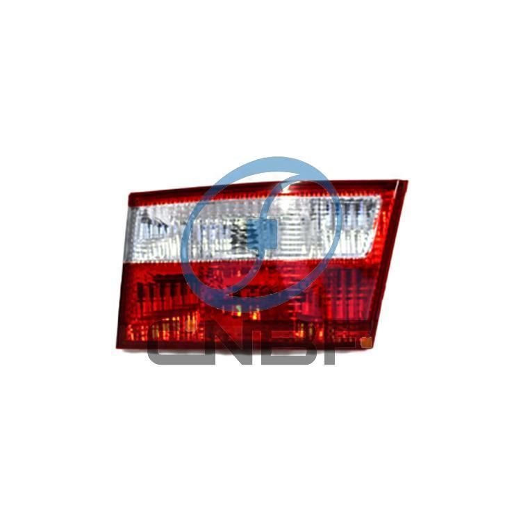 Cnbf Flying Auto Parts Auto Parts Honda Car Rear Tail Light 33551-SAA-H02