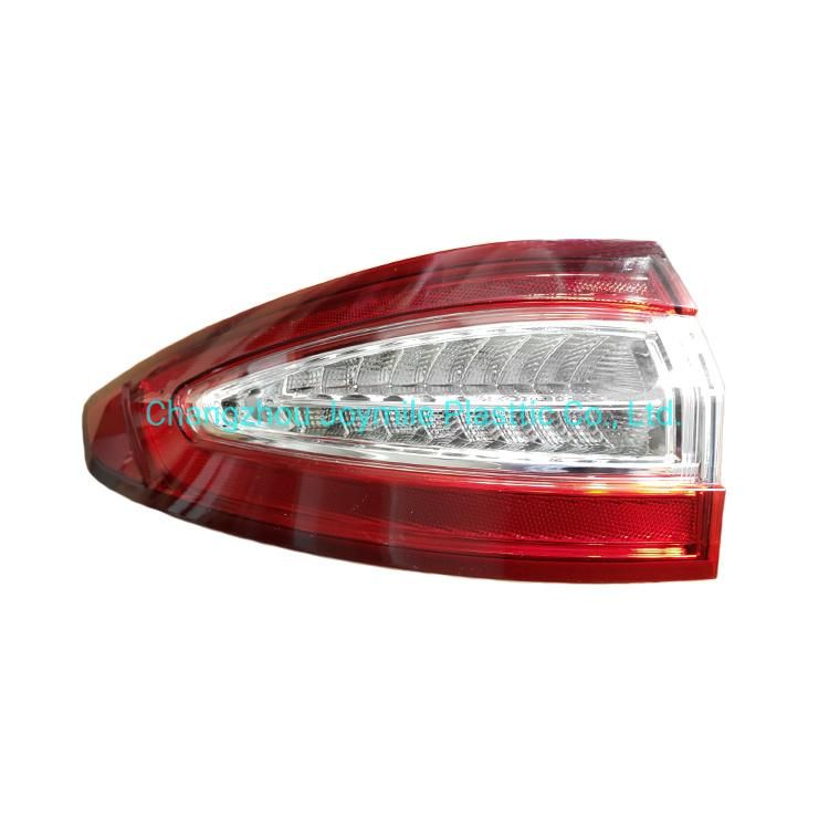 Suitable for 2013-2016 Ford Mondeo Exterior Taillights