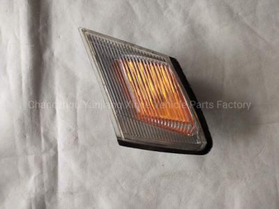 Auto Lamp Cornerlamp for Mark II Gx90 / Gx100