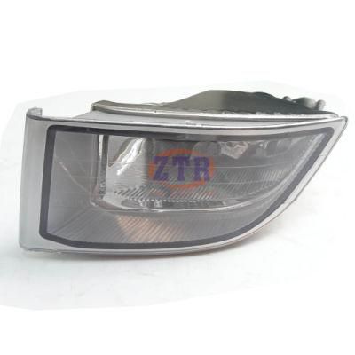 Auto Parts Left Fog Light for Landcruiser Prado 2007 81221-60070