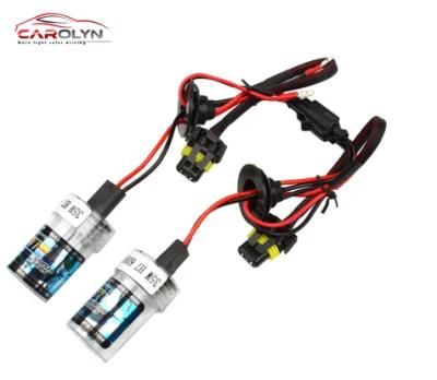 35W 55W HID Ballast Lighting H7 HID Auto 35W Xenon Ballast, Xenon Light Digital Ballast H1 H7 12V 35W H3 Dh2 9005