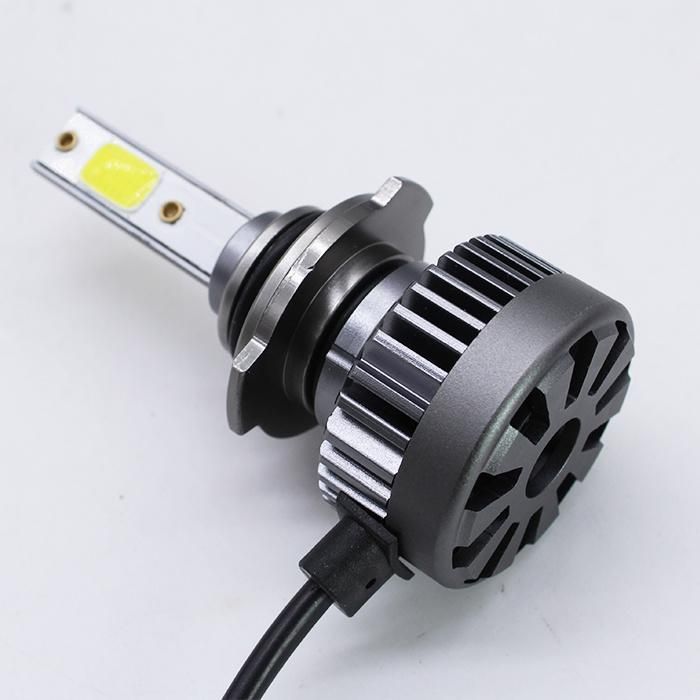 Best Selling Gt3b 9005 LED Car Headlight Lighting