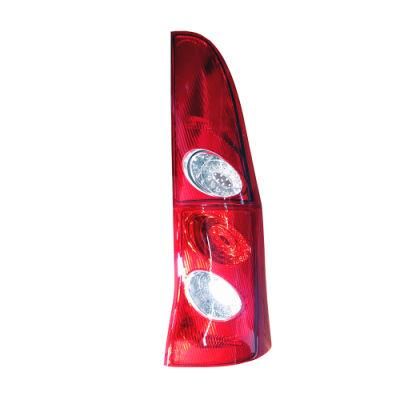 Irizar Bus Parts Auto LED Taillamp Hc-B-2003-1