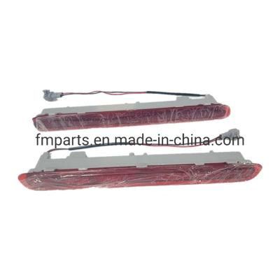 Auto Body Parts 81570-0K100 Car Center Stop Lamp for Hilux