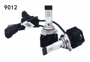 Universal Headlight Kit Hb4 Hb3 Hb2