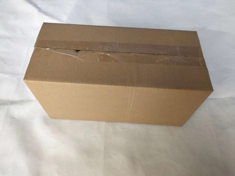 LED Auto Tail Lamp for Corolla 2010-2012 USA
