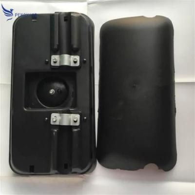 High Quality Truck Side Mirror for Hongyan Dakang