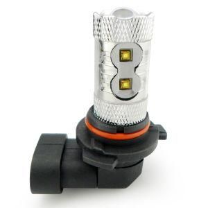 Hight Brightness CREE 50W LED Fog Light