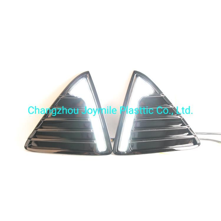 Suitable for 2012-2015 Ford Focus LED Daytime Running Lights