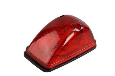 LED Clearance/Side Marker Light (512)