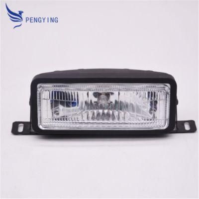 New Design Truck Head Lights