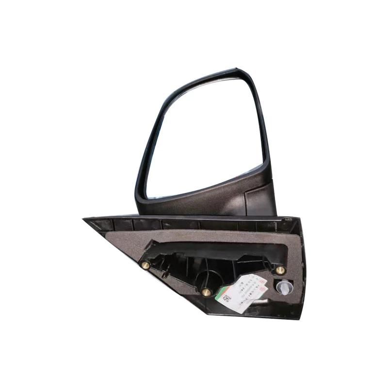 Car Accessories Rearview Mirror Right for Changan Star M201 (8202020-Y02)