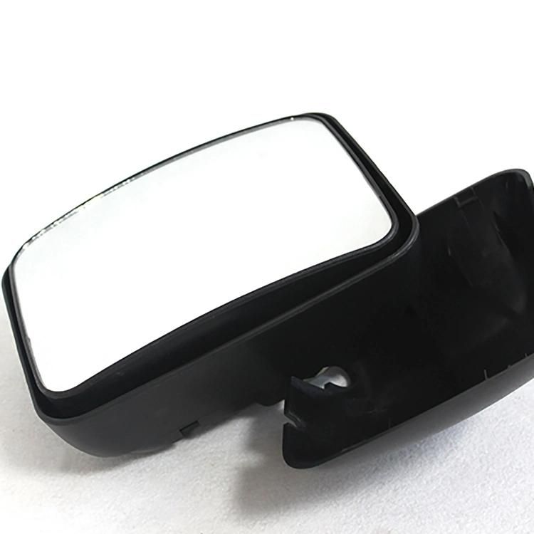 Wg1664771020 Truck Rearview Mirror for Sinotruk HOWO