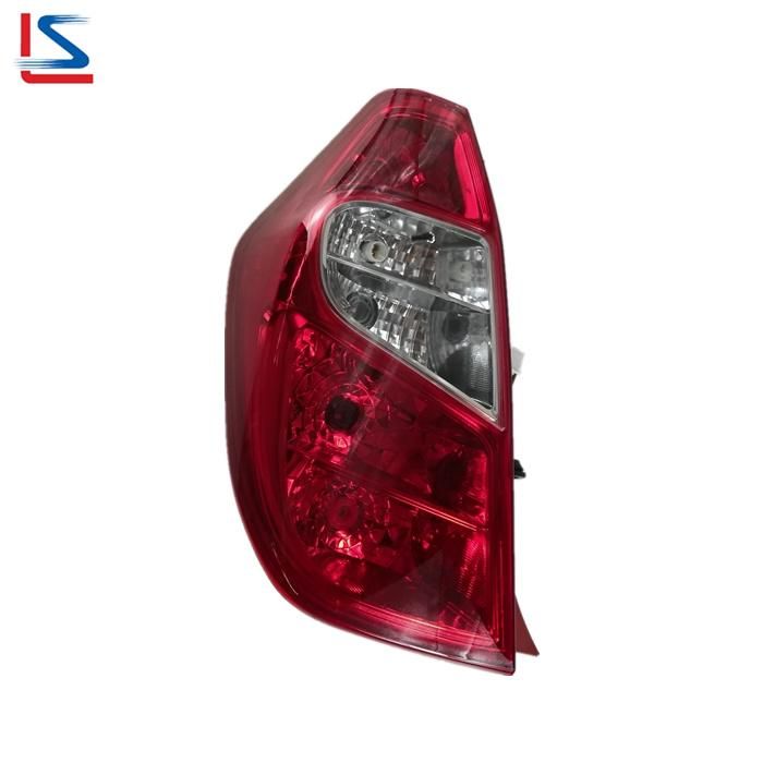 Auto Tail Lamp for I10 2011 Rear Lamp L 92401-0X100 R 92402-0X100