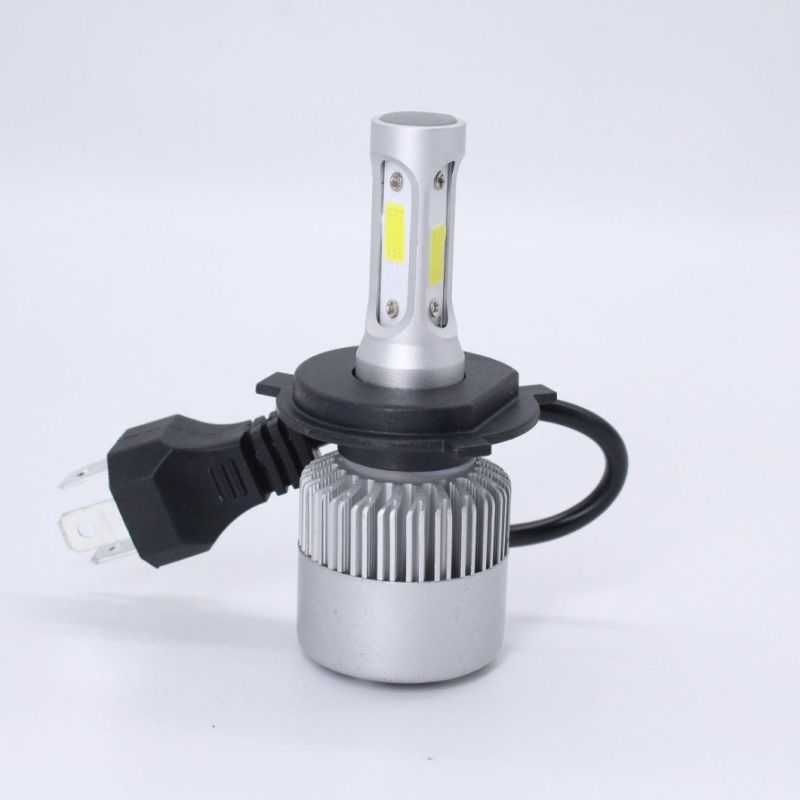 Super Bright Headlights for Cars 4000lumen Bright LED Lights for Cars