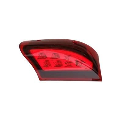 Bus Rear Marker Position Lamp Hc-B-23059