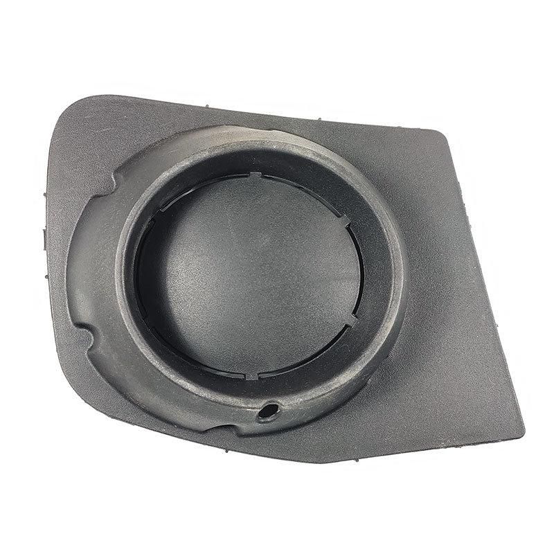 Auto Parts Front Fog Lamp Cover Right for Changan Ruixing M80/G101 (2803114-AT02)