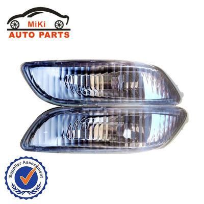 Wholesale Front Fog Lamp for Toyota Avalon 2000-2002 Car Parts