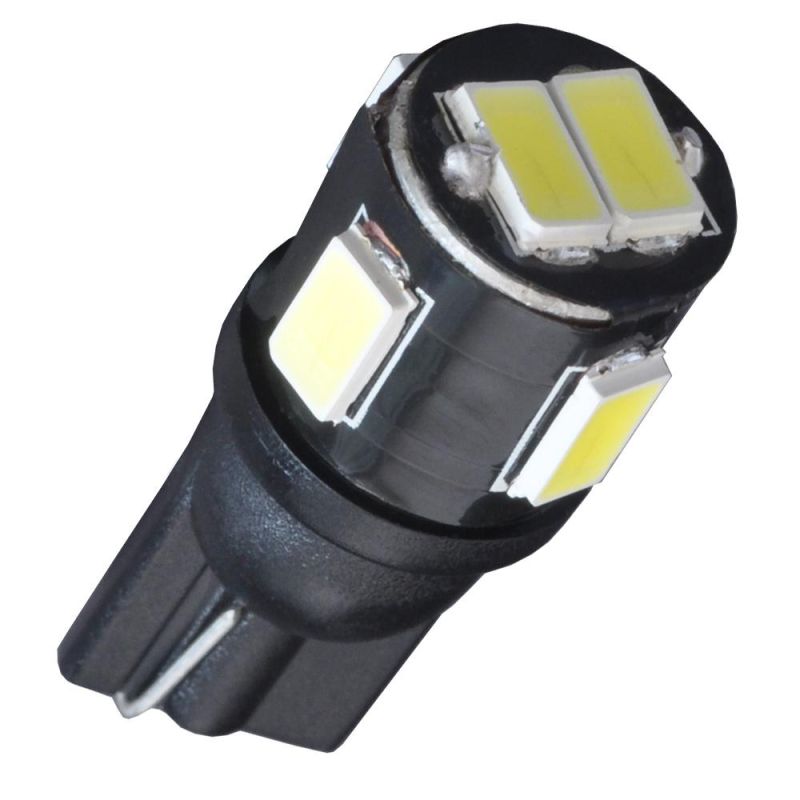 T10 Auto LED Light