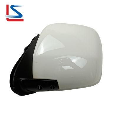Auto Mirror for Jinbei (BRILLIANCE) Haise 2012 Mirror Assembly