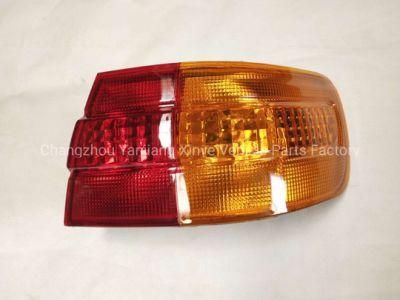 Auto Lamp Taillamp for Corona`96 St211 / 210