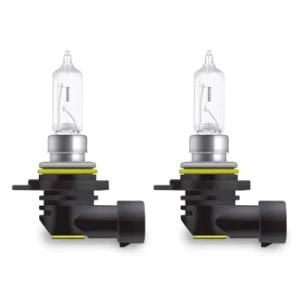 9012 Hir2 12V 60W Px22D Good Sale Car Parts Lamps Ultra Life Halogen Headlight Lights Auto Bulbs for Car Bus and Truck