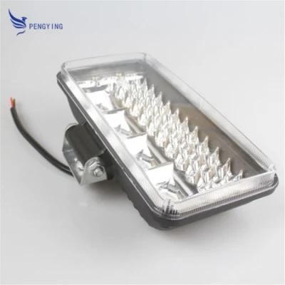 New Arrival High Quality Universal Truck Light