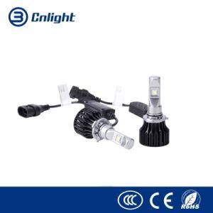 9005 Premium LED Headlight Bulbs CREE Chip Super Bright 3500lm LED Car Headlight LED Driving Light