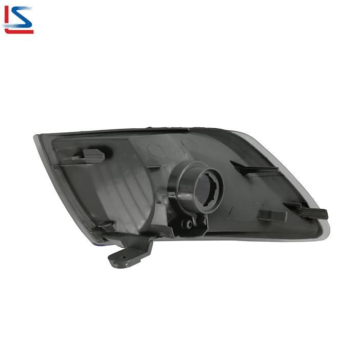 Corner Lamp for Toyota Premio 1999-2001 Turn Lamp 20-395 Auto Lights