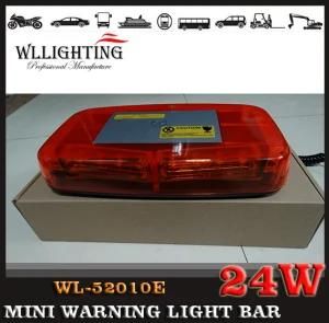 Ambulance LED Lightbar/Emergency LED Lightbar