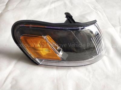 Auto Lamp-Front Turn Lamp for Corolla Ae100`93 USA