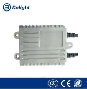 Cnlight S10 12V High Power 45W/55W Quality Ce/RoHS/Emark Auto Car Headlight Kit HID Xenon Ballast