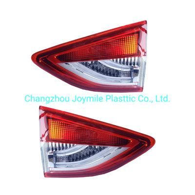 Suitable for 2013-2016 Ford Escape Inner Tail Lamp