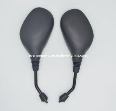 Good Quality Rear View Mirror with EEC ECE E Mark