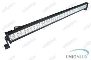 High Lumen 240W LED Light Bar, CREE Offroad LED Light Bar