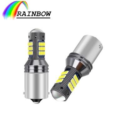 H1 H7 LED 360 H4 20000lm Hb3 Hb4 9012 Hir2 LED H11 H8 9006 9005 Car Headlight Bulb Diode Fog Lamps for Auto 6000K 8000K 12V