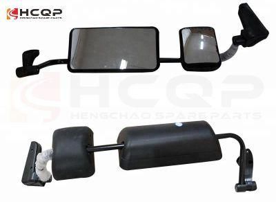 Wg1642777020 China Sinotruk HOWO Truck Parts Rear View Mirror