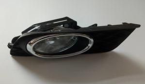 Honda Civic 2012 Fog Lamp Honda Civic 2015 Front Bumper Foglight 33950-Tr7-A01 33900-Tr7-A01