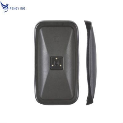 Factory Supply Truck Rearview Mirror for Nissan