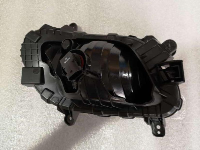 Fog Lamp for Hyundai Starex H1 2016 Auto Body Parts