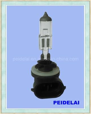 12V / 27W 881 Pgj13 Head Hight Fog Lamp