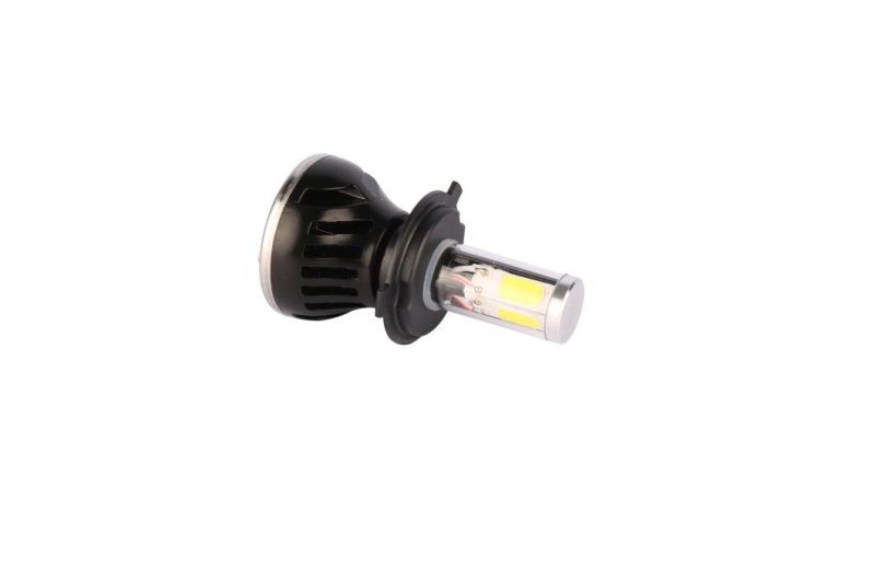 Headlight Tuning Light G5 40W 4800lm Auto LED Head Lamp