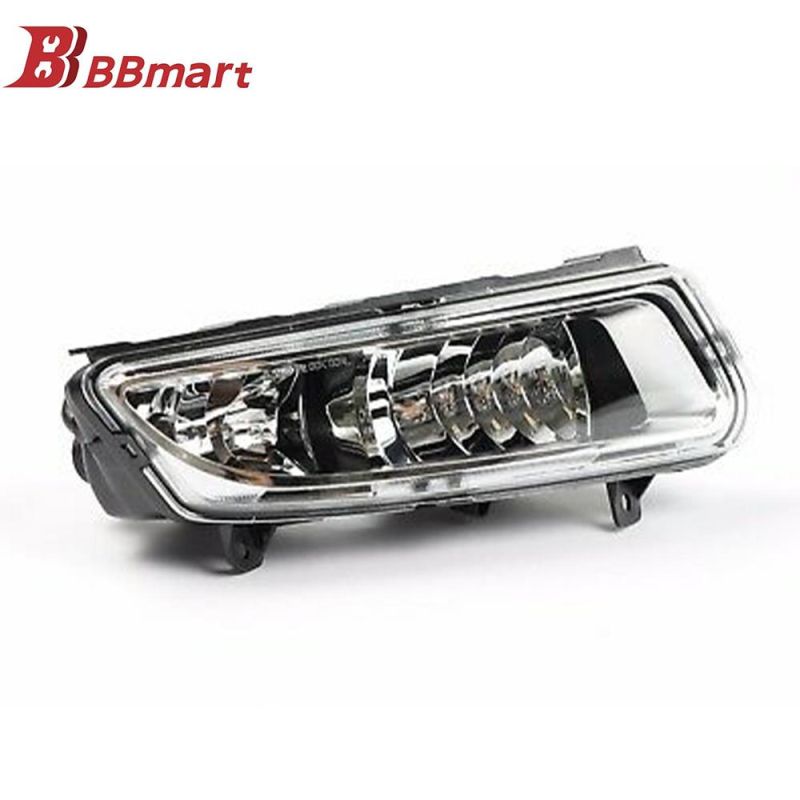 Bbmart Auto Parts High Quality Right Daytime Running Light for VW Polo Vento 2015 OE 6r0941062D