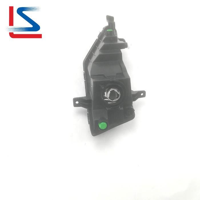 Auto Foglight for Jetta 2019 Fog Light 5GM 941 661 5GM 941 662 Front Bumper Lamp