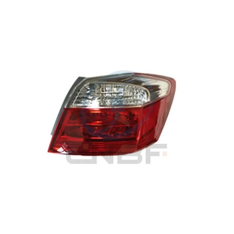 Cnbf Flying Auto Parts Auto Parts Car Rear Tail Light 33550-Tb0-H01