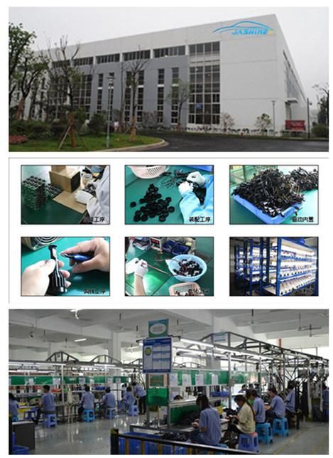 Better Quality Good Price 154W Three Rows LED Driving Light Bar